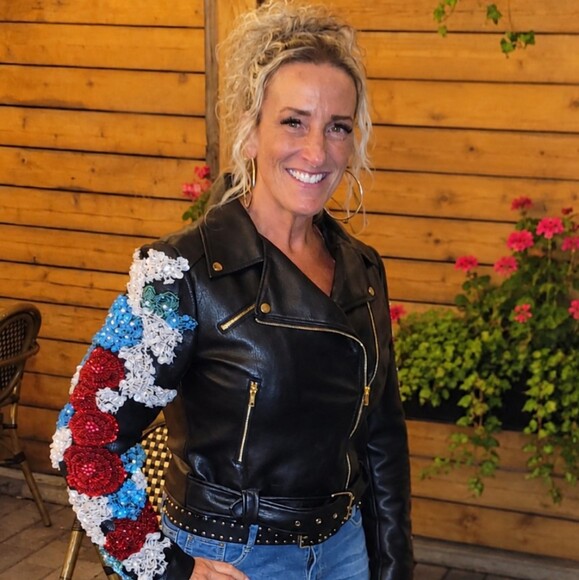 kjwondermom